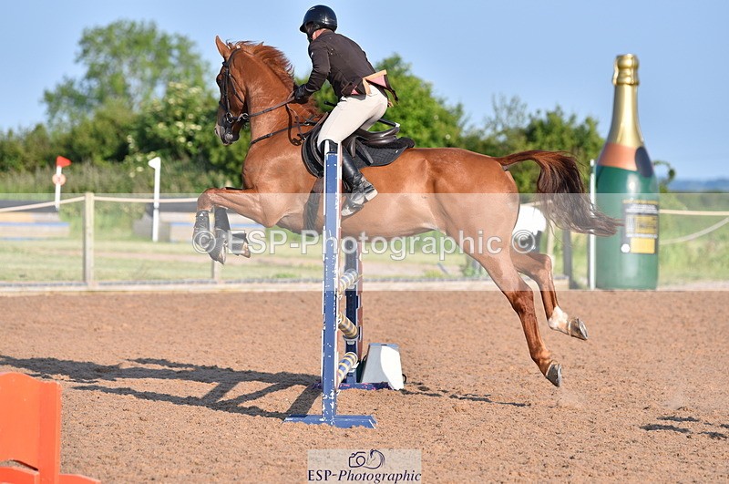 230606A-184353-00411 - 1m