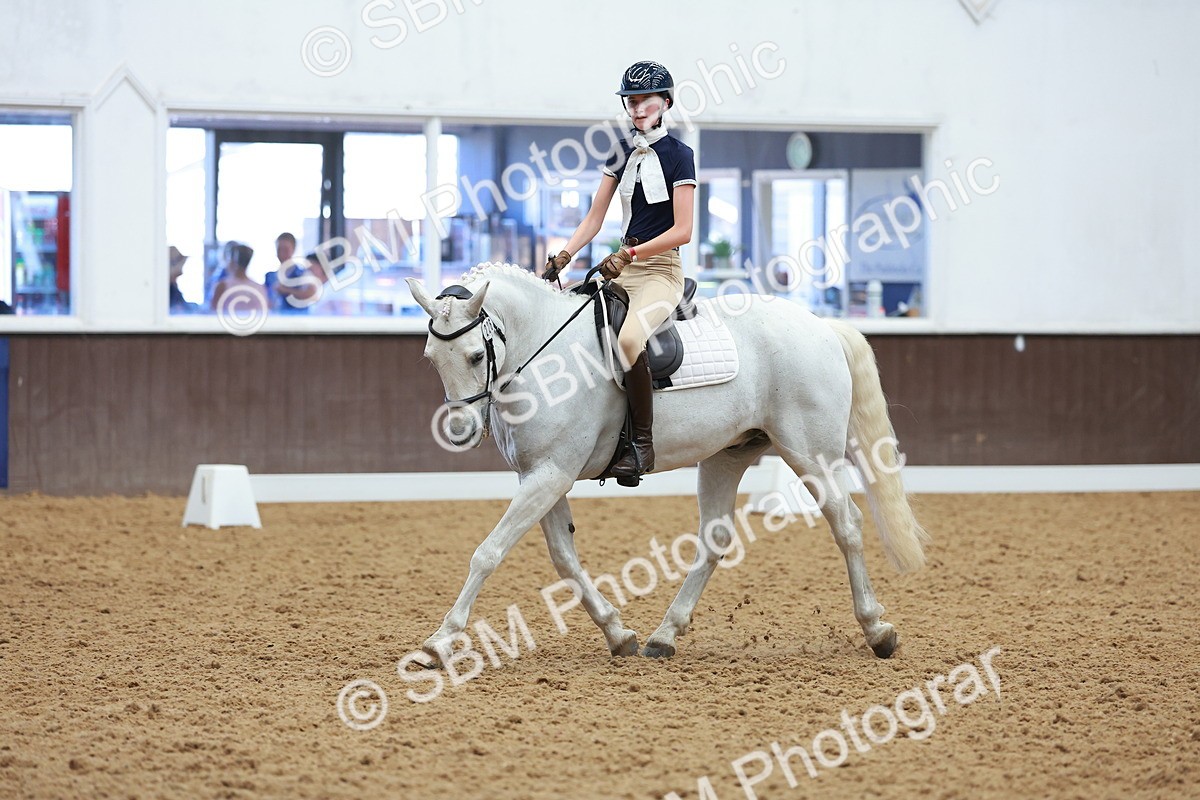 SBM_011328 - Prelim 5 - 13.05-14.01