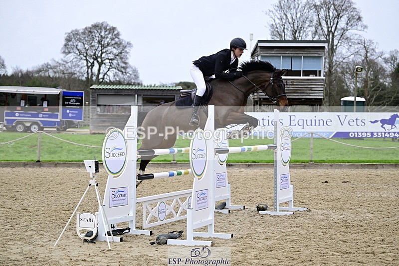 260214A-163117-01452 - 6 Foxhunter and 1m 20 Open