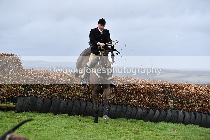 WJ5_3782 - Cam A