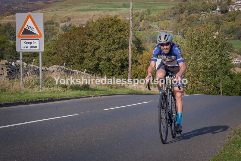 DSCF4744 - Zurbs Unthank HC 11/10/25