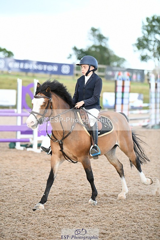 250628-193907-08236 - Cls 16 Winter Summer 128cm & 138cm