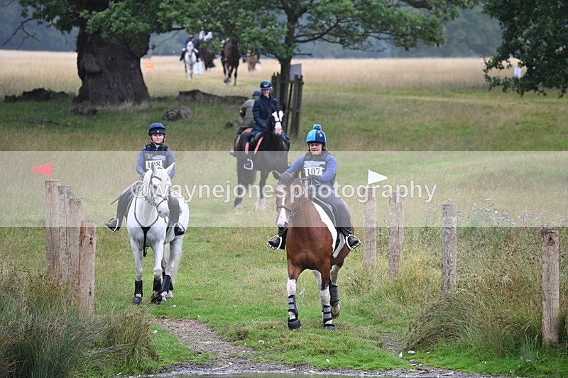 WJ7_6332 - Time at Water 09:30 to 10:00