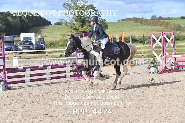 BPP_4474 - CLASS 8 PONY 70CM FINAL