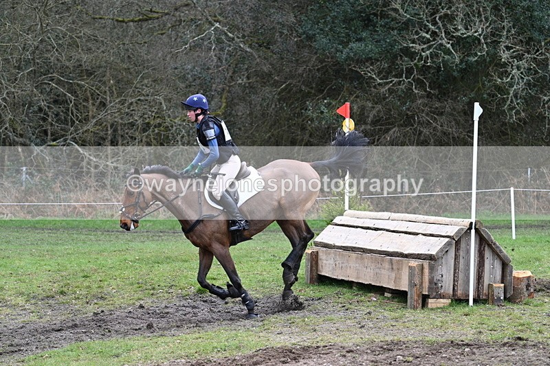 WJ7_5573 - Time 13:48 to 13:59