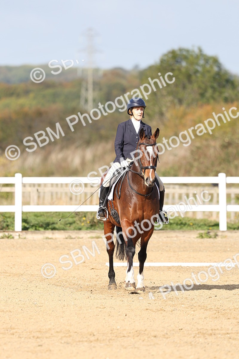 SBM_000531 - Class 1 - Prelim 4