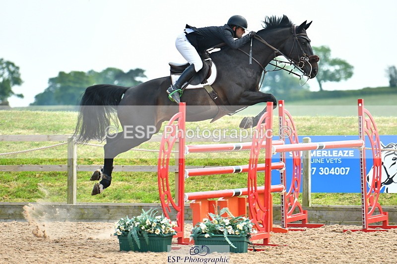 230609A-144941-01486 - Cls 5 National 1.30m