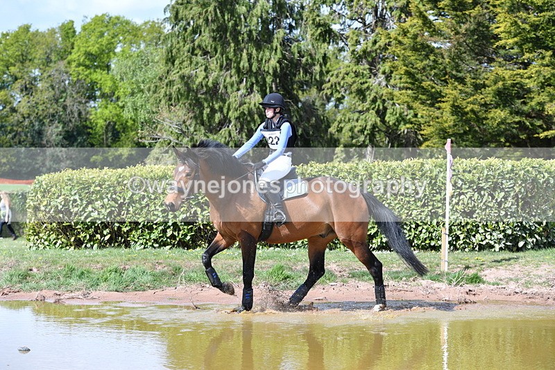 WJ5_1227 - Time 10:33 to 11:09