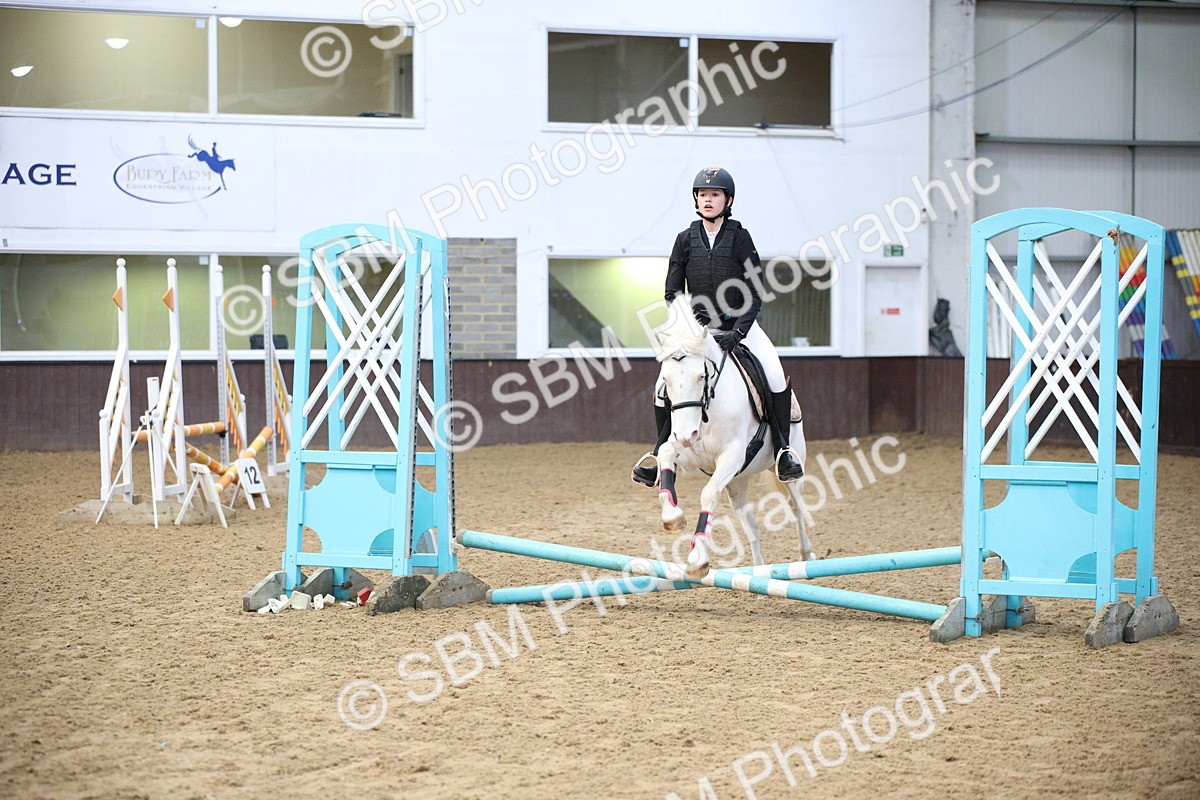 SBM_000039 - Class 1 - 40cm