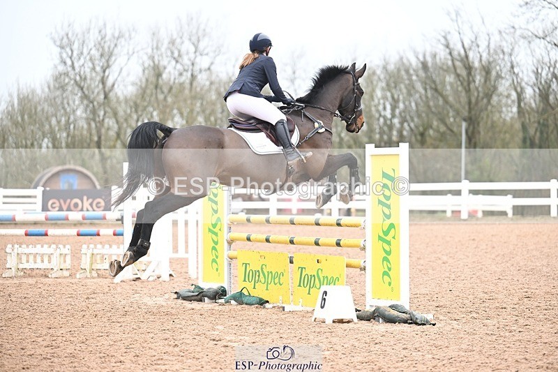 260221-104534-01675 - Cls 10 Discovery and 1m Open