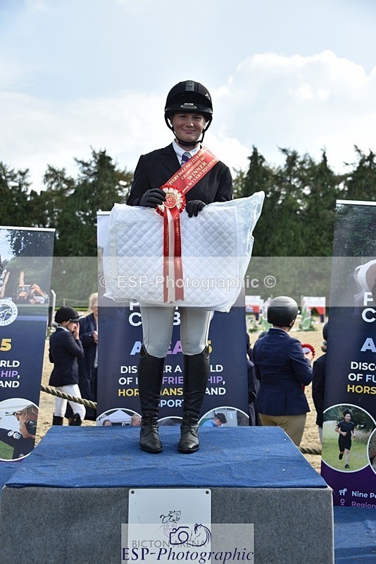 230826-163824-22089 - Presentations