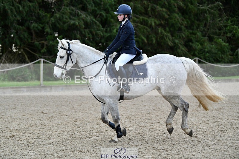 240324-090040-01746 - Cls 7 British Novice & 90cm Open