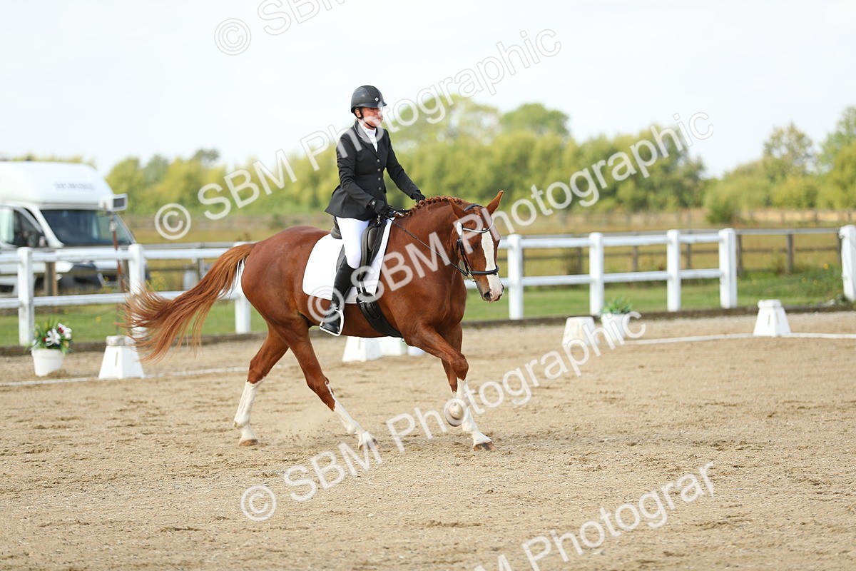 SBM_015611 - Class 13 - Novice 23 - 9.54-11.04