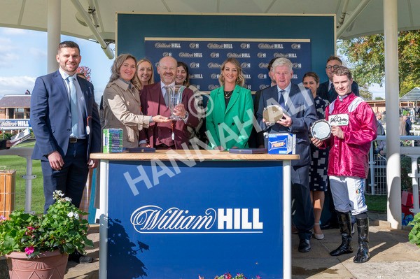 111024-Race 1-Empirestateofmind-7023 - Race 1 1.30pm William Hill Top Price Guarantee Autumn Handicap