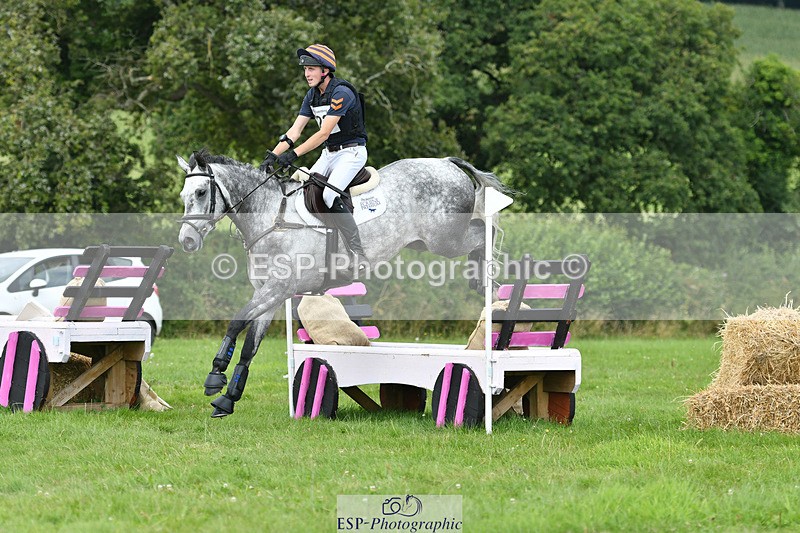 240804-153022-17664 - 623-Max_Forster-SIXTIES_SCION_OF_CLOONISLE