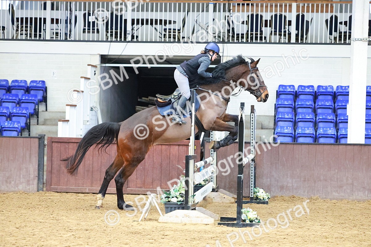 SBM_002760 - Class 9 - Senior Discovery - 1.00m