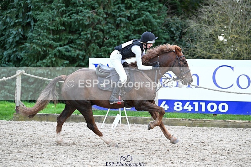 241117-153236-04796 - Cls 4 100-105cm