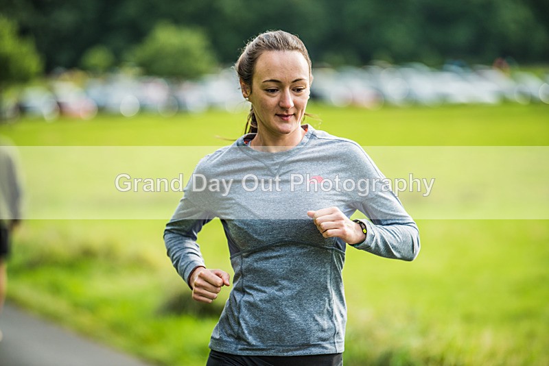 Acorn bank-61 - Acorn Bank 10K Road Race Sunday 17th September 2023