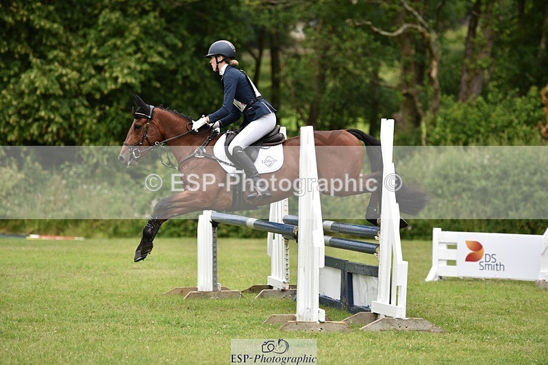 140102-195734-00380 - BE 90 SJ 08-45 to 10-00