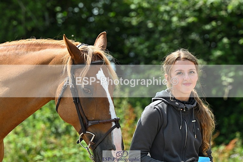 240718A-105314-01733 - Trot Up 1pm to 2pm
