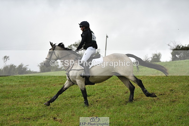 230924A-115718-03983 - 100 XC Start to 12.00