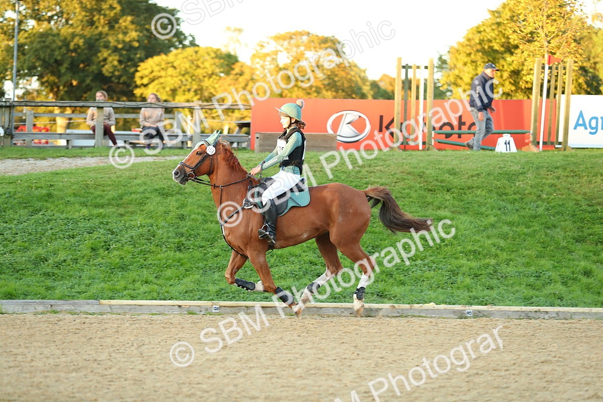 SBM_13182 - E9 Eventers Challenge 90cm Championship