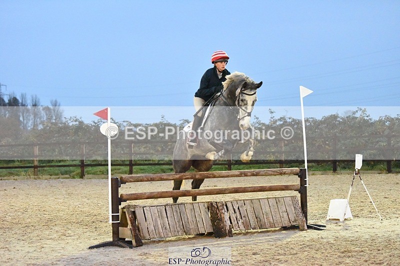 231112-163450-01844 - Cls 06 90 to 100cm