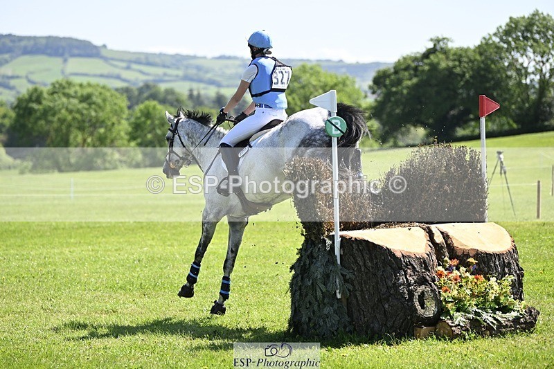 240525-111300-12456 - 327-COR_Y_TARAN-Toots_Bartlett