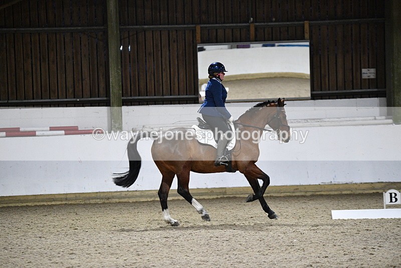 WJ5_1731 - Time 16:20 to 16:52