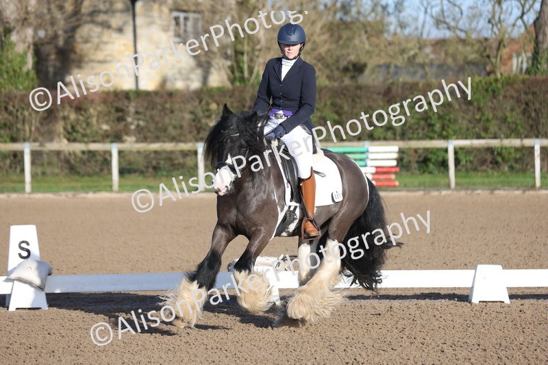 20260128-0018 - Class 1 - Prelim 4