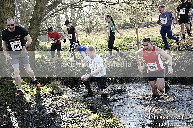PVT 240219 640 - The Terminator Race - Pewsey Vale - 24/02/19