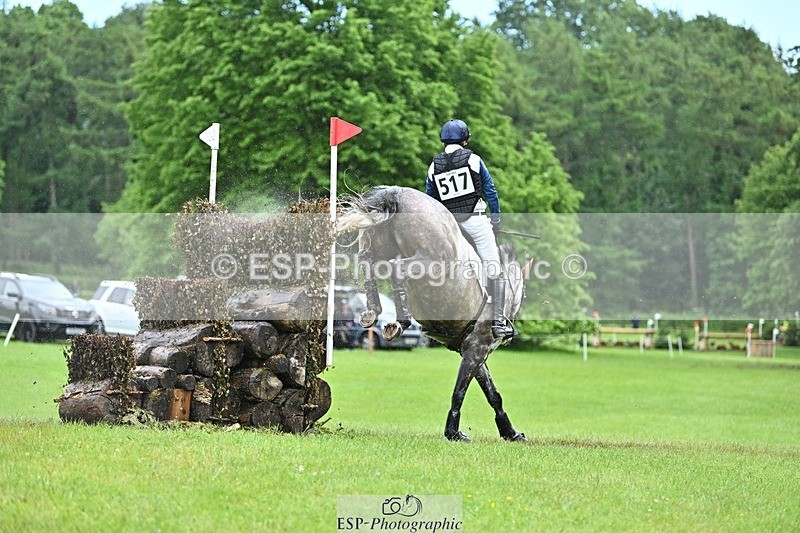 240526-135724-23183 - 517-SAUNDERSCOURT_AMBASSADOR-Adam_Trew