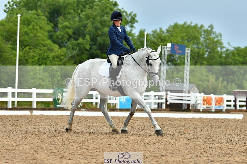 230708A-090118-01951 - Prelim 13