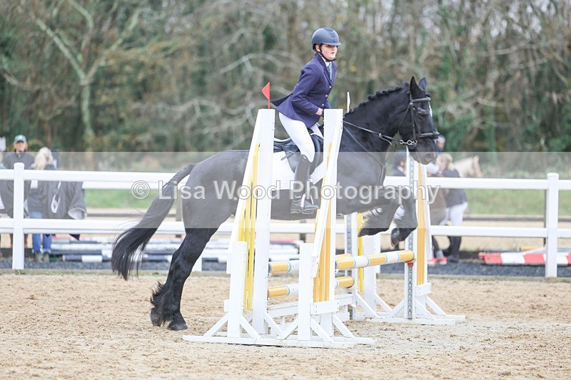 3E7A2513 - Class 4: 70 -75cm