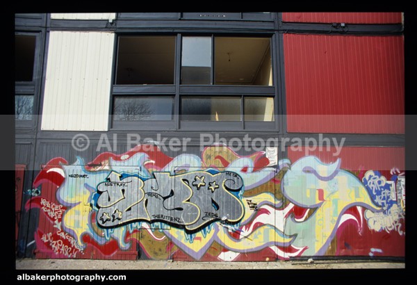 Bi19 - Graffiti Gallery (7)