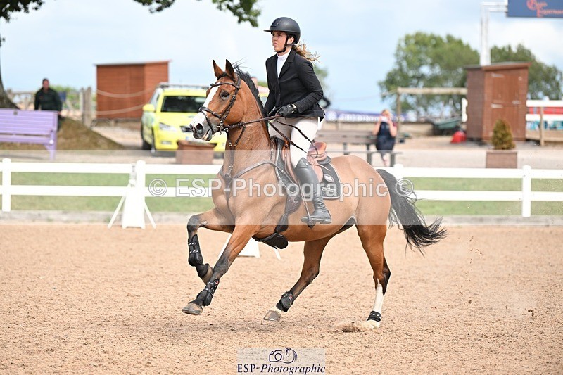 250723-161026-01320 - Cls 7 National 1.30m