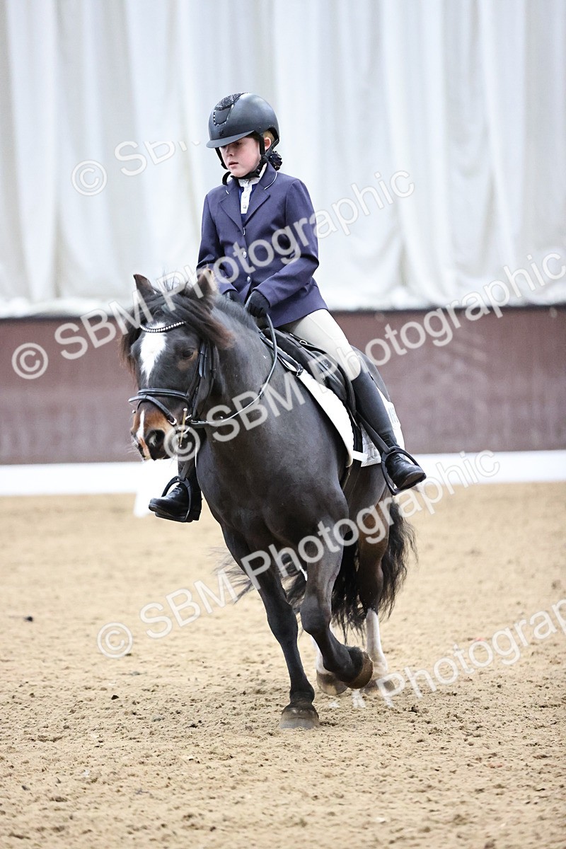 SBM_000497 - Class 2 - Intro 2