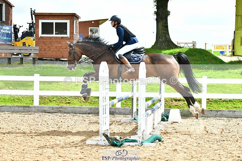 230813A-115045-11750 - Cls 41 85cm National Amateur Qualifier