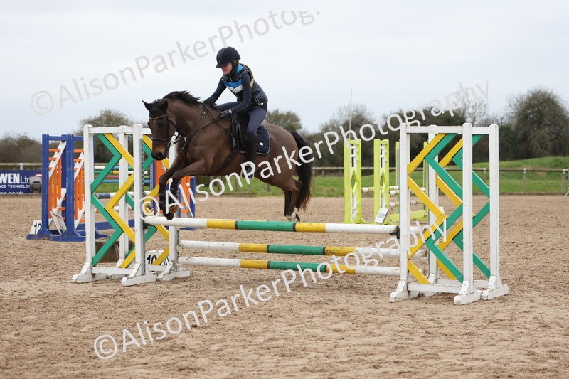 20260218-0831 - Class 3 - 80cm