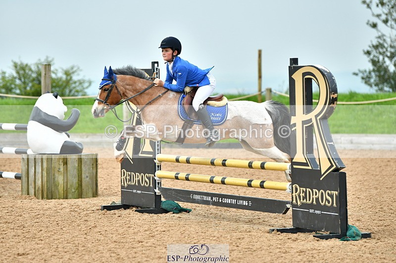 230513A-101116-00303 - Cls 12 Cats & Pipes Champ Quali