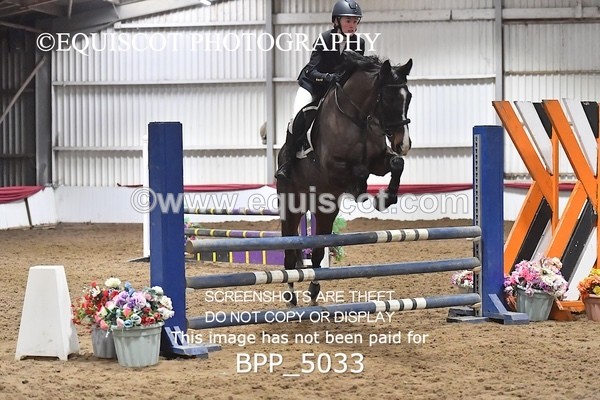 BPP_5033 - CLASS 7 80CM