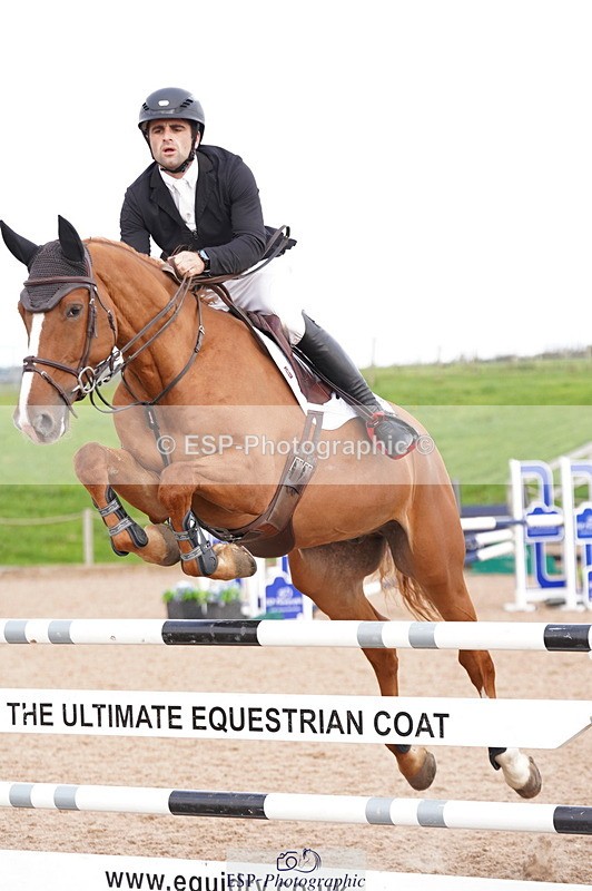 241004A-130702-00541 - Fri 03 Snr Newc & 1.10m Open