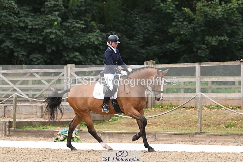 250719A-111300-04259 - 065-Amy.Richards-Im.Fine