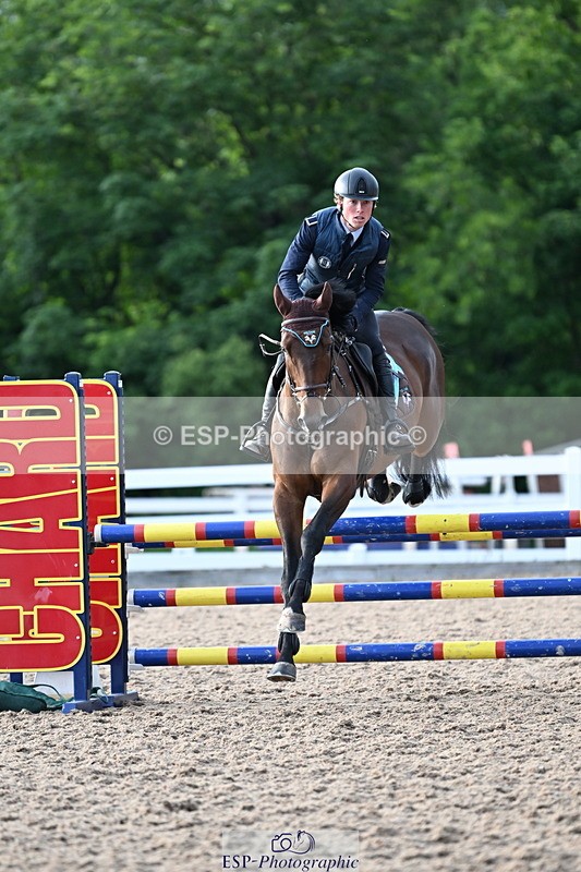 240611A-195202-01450 - 1m