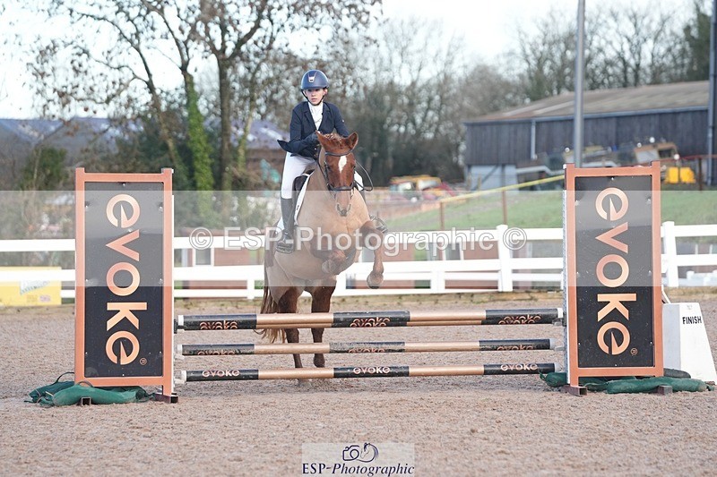 251129-111141-00241 - 70cm