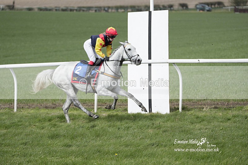 PtP PR 100423 366 - Pony Racing Lockinge 100423