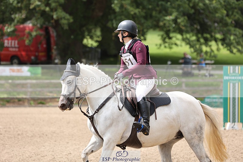 240804-140438-15619 - 651-Jenna_Glynn-BEENLEIGHFORD_RIVERLARK