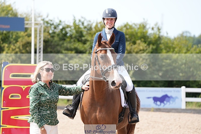 250815-134939-01330 - 1.30pm Presentations