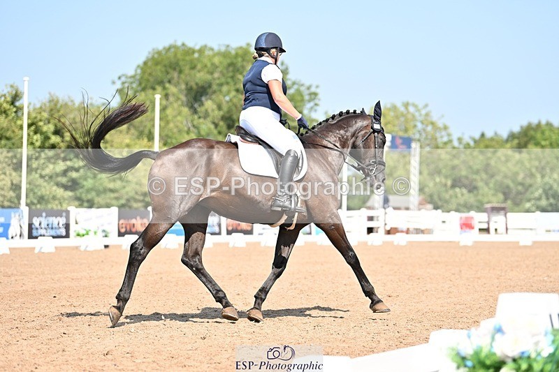 250816-115034-04085 - 109-Amber.Da.SilvaToners.Lady.Florentine