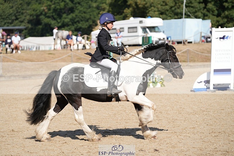 250822A-103000-20037 - WC Round 2 10.00 to 11.10